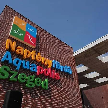 Synagoge View Loft Bestern Διαμέρισμα *